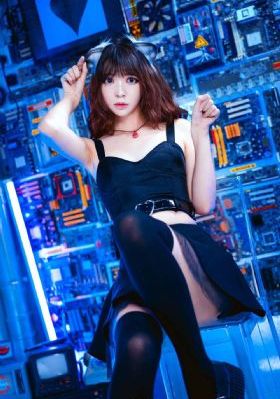 今夜很长想把你做进我的梦里