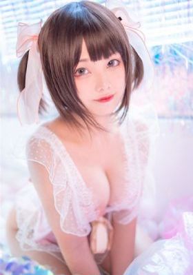 第二名的逆袭