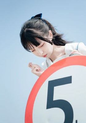 娜塔丽
