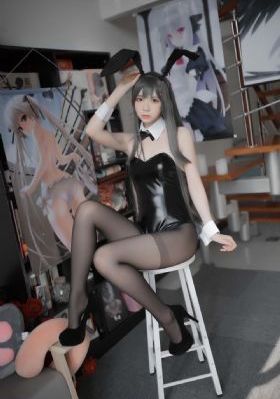 鬼父日本动漫