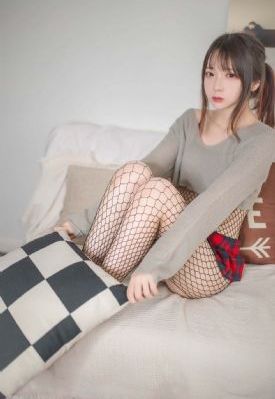 钟丽缇晚娘