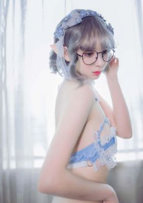 九重紫在线