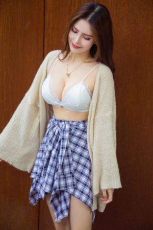 乡村爱情第九部