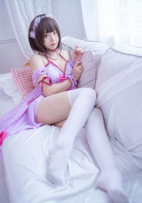 一拳超人在线观看