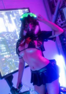 性无码专区无码