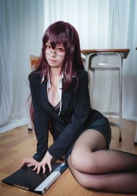 楼下女友请签收