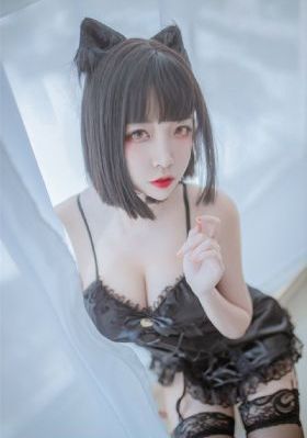 入禽太深高清完整版视频6