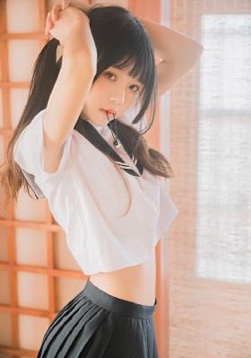 心在跳