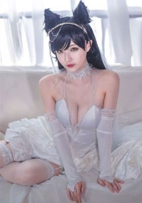 游泳先生第3集在线看免费