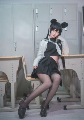 好姑娘韩剧在线观看完整免费
