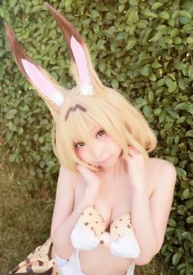 魔法满屋免费观看完整版