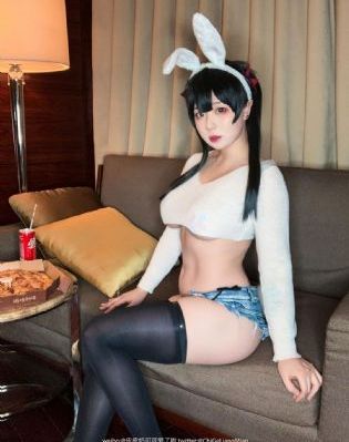 好姑娘电影完整版观看