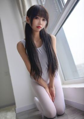 布里奇顿