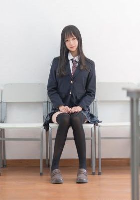 伦理电影免费