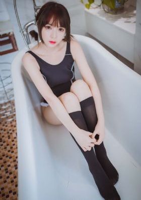 樱花动漫免费你所不知的童话