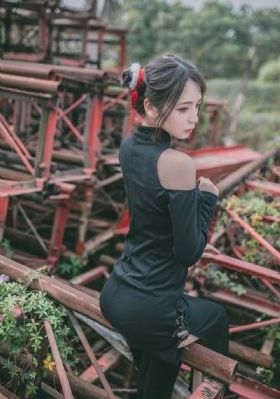 成为母亲电视剧