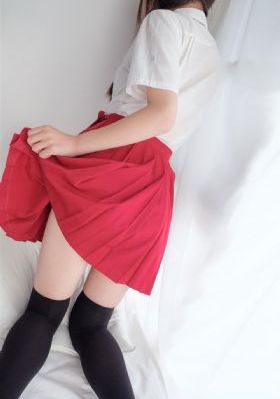 韩国伦理嫂子