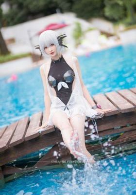 叶山小百合夫人的抉择
