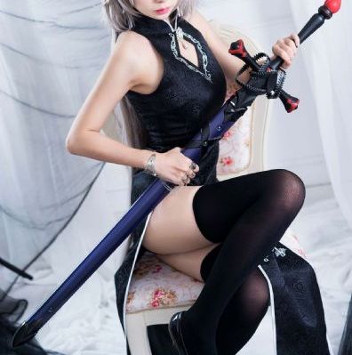 奴隶情人