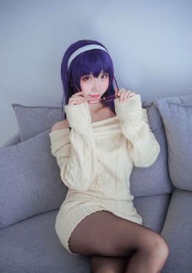 漂亮的姨母