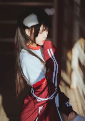 少女免费高清版西瓜