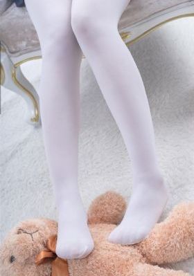 舔女人下面视频免费