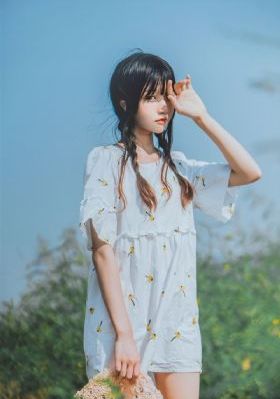 人民的名义免费版