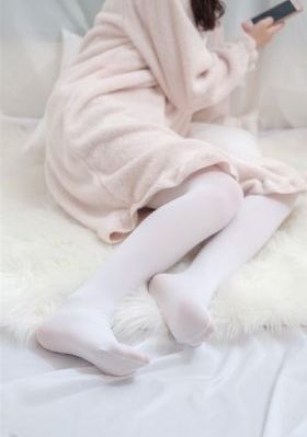 隔壁搬来邻居水野朝阳