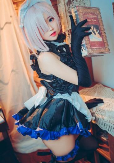 财子名花星妈