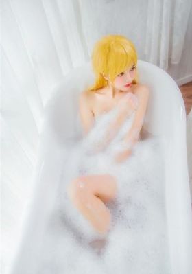 电影啄木鸟