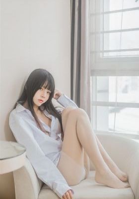波多野结衣影视大全