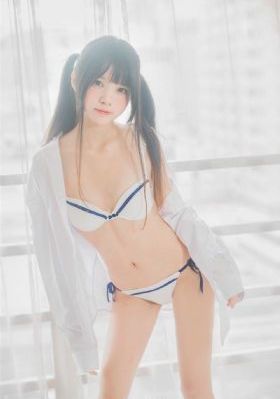 烟花易冷电视剧免费观看完整版