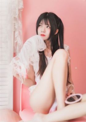 斛珠夫人电视剧免费观看全集