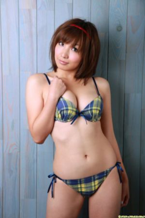 包法利夫人电影全集
