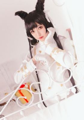 探花bt