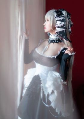 顾总闪婚短剧免费观看