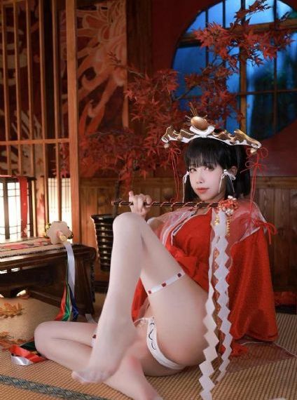 美妙旋律第一季彩虹之梦