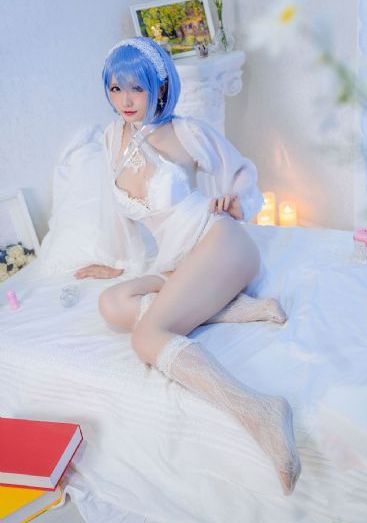 成人午夜看片