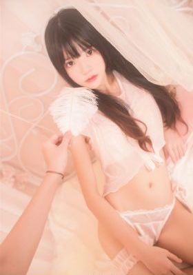 奇异剧本鲨综艺免费观看