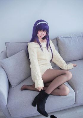幽体离脱