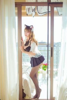 播放米小圈上学记