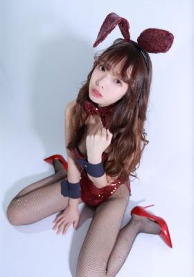 微微一笑很倾城2