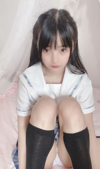 卫子夫 电视剧