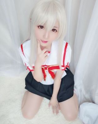 筱田优电影在线观看
