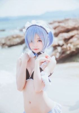 大胸儿媳妇