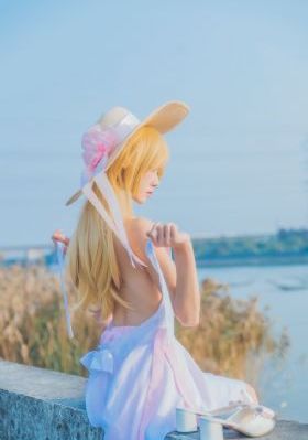 狂飙第28集