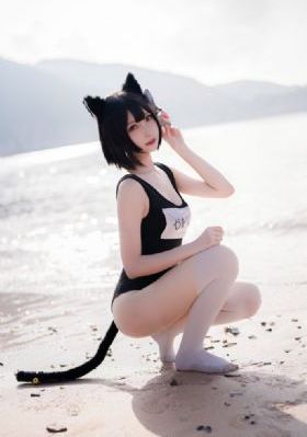 异形魔怪1
