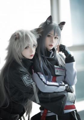 我的大佬365第1季在线观看