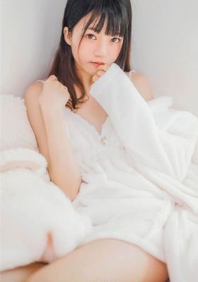 朋友的家长中韩双字