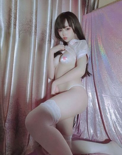 密室大逃脱6免费观看